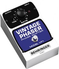 1-002-002736-Behringer-Vintage-Phaser-VP1