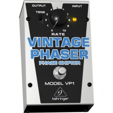 Behringer_VP1_VP1_Vintage_Phaser_Pedal_373655