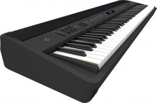 roland-fp-90x-bk-digital-piano-3