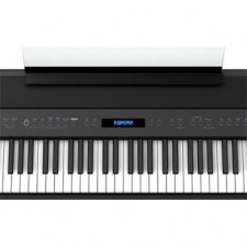 roland-fp-90x-bk-digital-piano-4