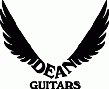 dean_guitars_jpg