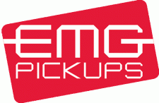 emg_pickups