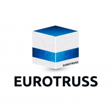 eurotruss-black