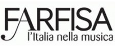 farfisa-logo