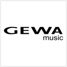 gewa-music