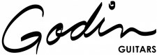 godin_guitars_logo