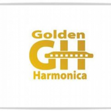 goldenharmonicas