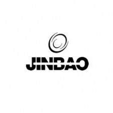 jinbao_logo_1_3_1