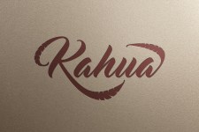 kahua-logo_02