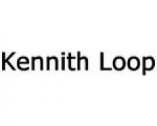 kennith_loop_kennithloop-logo_150x120