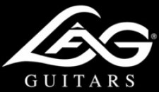lag_guitars
