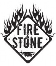 logo_fire_m