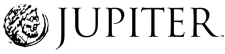 logo_jupiter