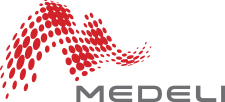 medeli_logo
