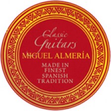 miguel-j-almeria-logo