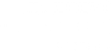 nti_logo