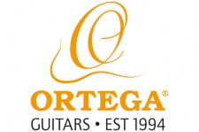ortega-guitars-neues-logo-590x393