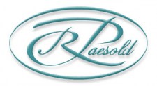 paesold-oval-logo