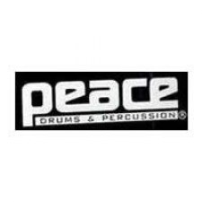 peace-drums-logo