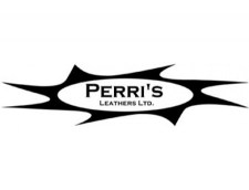 perris-leathers-ltd