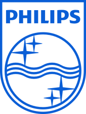philips-shield