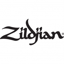 preview-zildjian