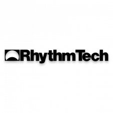 rhythmtech_black