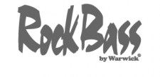 rockbass-logo-310x150