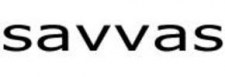 savvas_savvas-logo_290x100