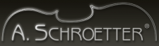 schroetter_logo