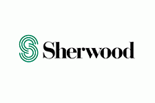 sherwood_brand_page_logo
