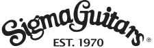 sigmaguitars-logo