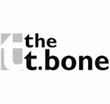 the_tbone123
