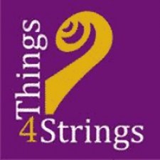 things_4_strings