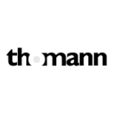 thomann_unternehmen_logo