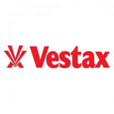 vestax-logo