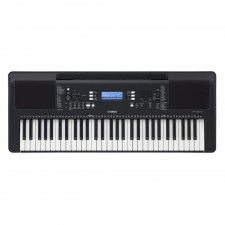 93865-300570-yamaha-PSR-E373-portable-keyboard-1