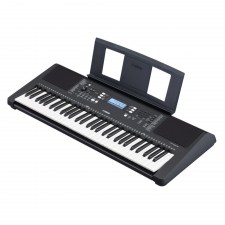 93866-300570-yamaha-PSR-E373-portable-keyboard-2