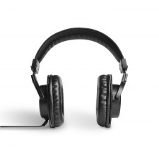 Air-192-4-VSP_Headphones_Ortho_hires