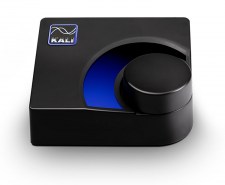 KALI-Top-Straight