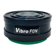 VibroFON-Green