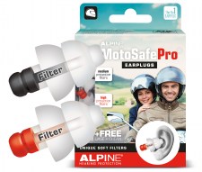 alpine-motosafe-pro-with-earplug