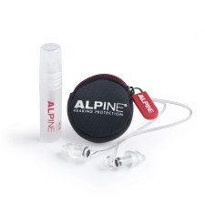 alpine-partyplug-pro-natural-accessories
