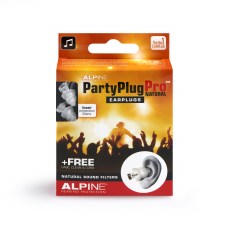 alpine-partyplug-pro-natural