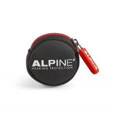 alpine-partyplug-pro-tasje