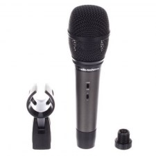 audio-technica-atm-710-microfono-condensador-cardioide-6