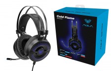 aula-cold-flame-gaming-headset
