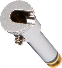 bck_connector_1_gal