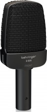 behringer-b-906-1