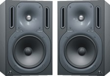 behringer-truth-b2031a-active-2-way-reference-monitors-1109-p